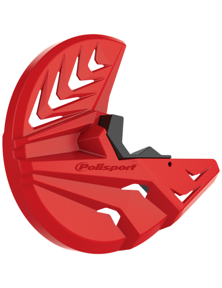 Protection de disque de frein BETA RD 8157000002 Polisport 8157000002