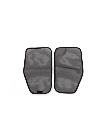 Mesh type grille radiator fins BETA 20- Polisport 8473700001