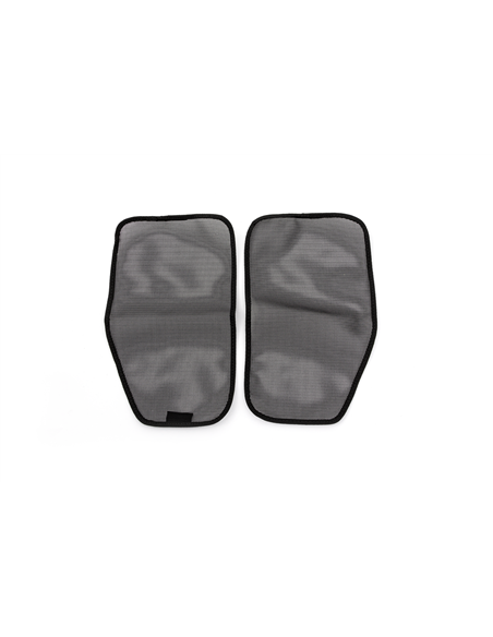 Ailettes de radiateur grille type maillé BETA 20- Polisport 8473700001