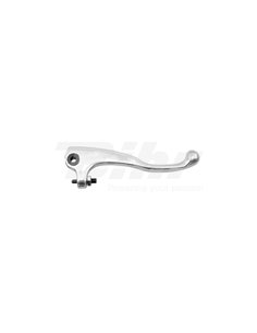 Right Lever (Silver) 70251