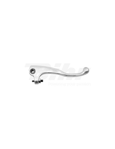 Right Lever (Silver) 70251