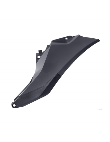POLISPORT PANEL SIDE GASGAS 21- Grey 8473900008