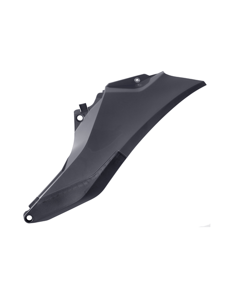 POLISPORT PANEL SIDE GASGAS 21- Grey 8473900008