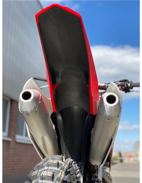 Crf Twin_Air 177767000 Fender Mud Foam