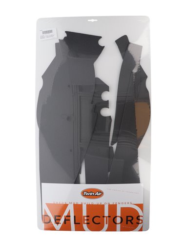 Mud Foam Kx250F/450F Twin Air 177767100