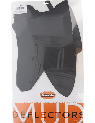 Mud Foam Kx85 14- Twin Air 177767103