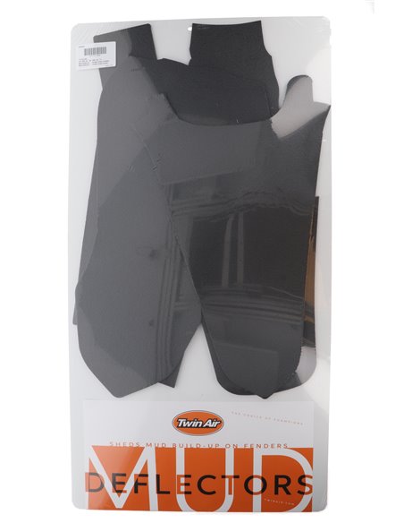 Mud Foam Yz250F/450F Twin Air 177767200