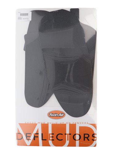 Fender Mud Foam Rm85 02- Twin_Air 177767302