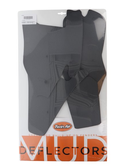 Mud Foam Hva Tc65 17- Twin Air 177767503