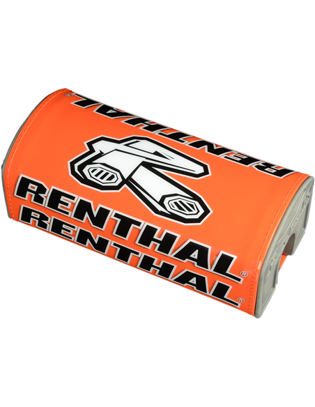 Mousse de guidon Renthal Org P234