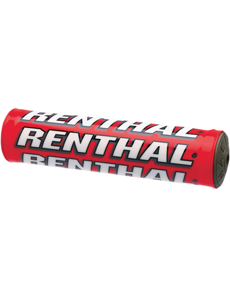 Protetor de guiador Renthal Mini Rd P225