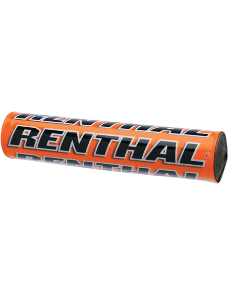 Protector de manillar Renthal Org P207