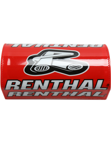 Protector de manillar RenthalXarxa P228