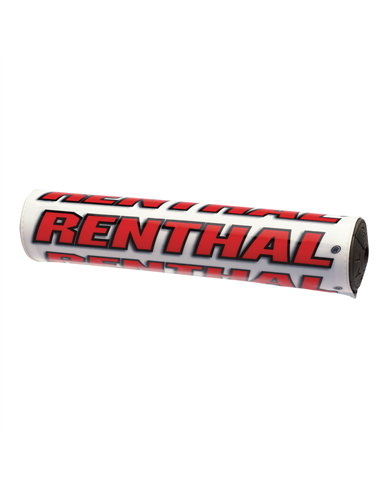 Protector de manillar RenthalWht / Xarxa P263