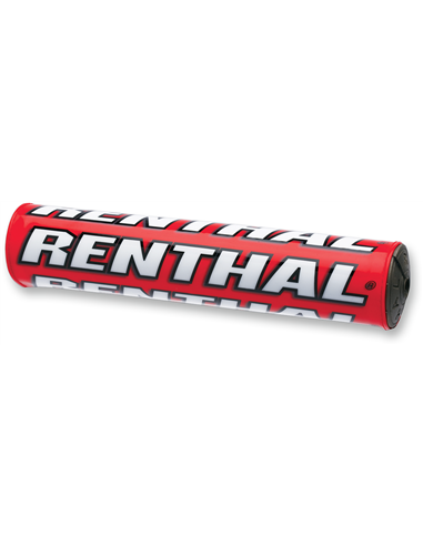 Protector de manillar RenthalWht / Xarxa P263