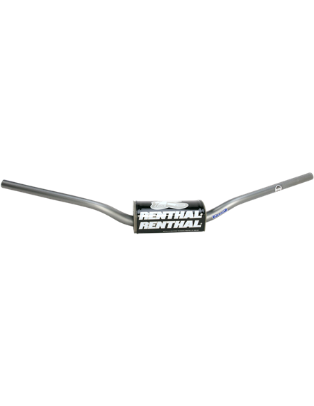 Guidon Renthal 827 Ktm Tanium 827-01-TT