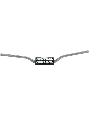 Guidon Renthal 827 Ktm Tanium 827-01-TT