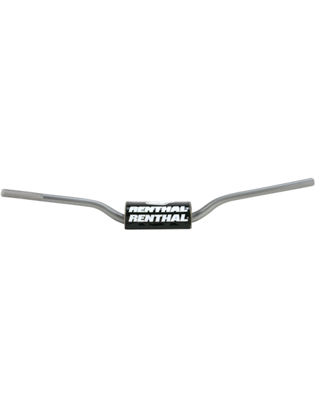 Guidon Renthal 827 Ktm Tanium 827-01-TT