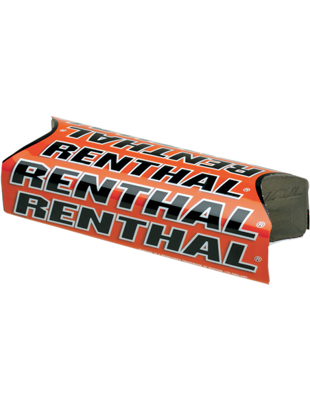 Protector de manillar Renthal Org P276