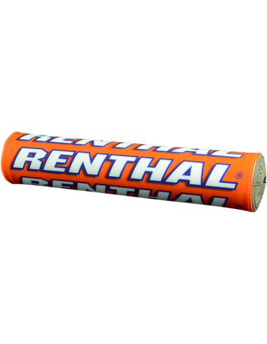 Protector de manillar Renthal Sx Team Issue Tld P308
