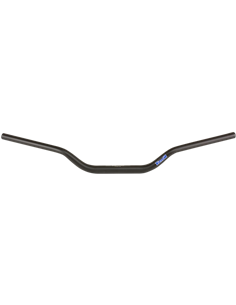 Guidon Renthal Street 814 Blk 814-50-BK