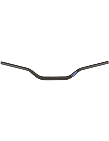 Guidon Renthal Street 814 Blk 814-50-BK