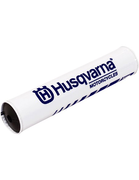 Coussin de guidon Std Husqvarna Blackbird Racing 5042R / 00