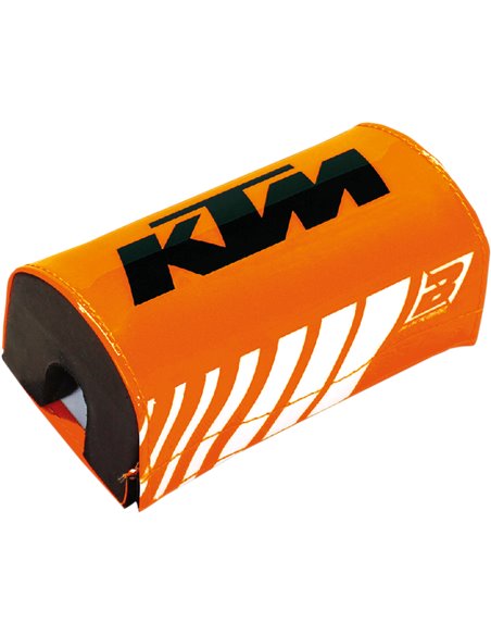 Coixinet de manillar Us Ktm Blackbird Racing 5043R / 90