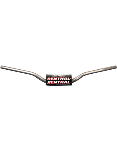 Guiador Renthal Tanium 839-01-TT
