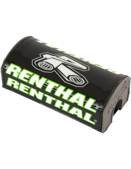 Protector de manillar RenthalBGW Team P318