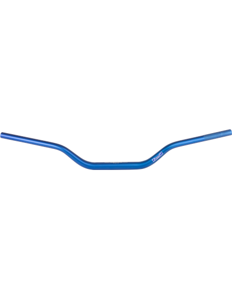 Guiador Renthal 602 Azul 602-01-BU