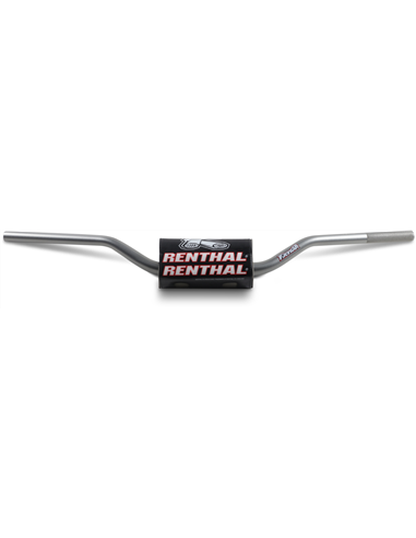 Renthal Handlebar Protector 602 Tt 602-01-TT
