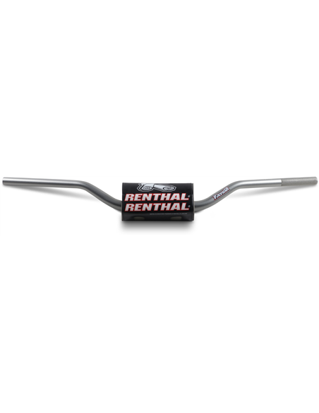 Renthal Handlebar Protector 602 Tt 602-01-TT