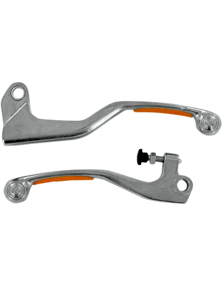 Ktm de competição ou alavanca de corrida de alces HP 1Sgkj78