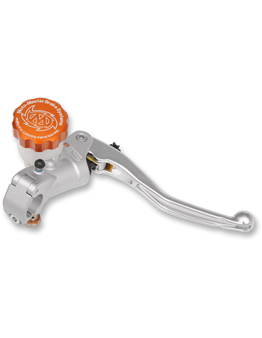 Brake Mastercyl 12Mm MOTO-MASTER 213012