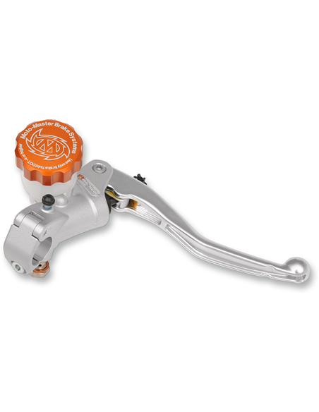 Freio Mastercyl 12Mm MOTO-MASTER 213012