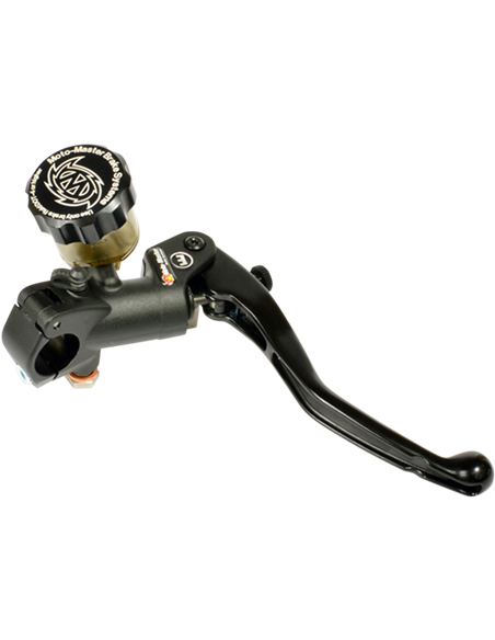 Frein Mastercyl 12Mm MOTO-MASTER 213012