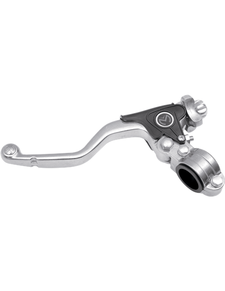 Sistema de alavanca de embreagem Ultimate Ultimat Sys Moose Racing HP 3Ms1000