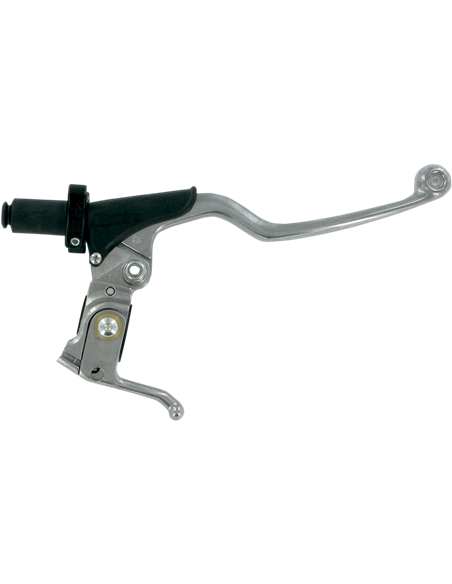 Conjunt d'embragatge W / Hot STRT-Fly Moose Racing Hp 2Pru025