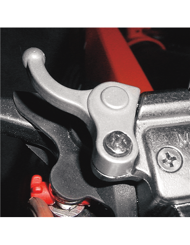 Déclencheur de démarrage à chaud Boyesen pour Brembo HST-001