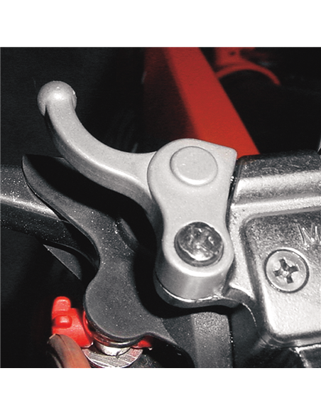 Gatilho de início quente de Boyesen para Brembo HST-002