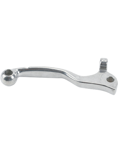 Levier d'embrayage Gas Gas (Pol) Moose Racing Hp 1Cdgs17
