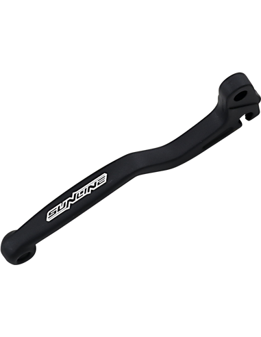 Levier d'embrayage forgé Noir PRO CIRCUIT PCCL04-01-049