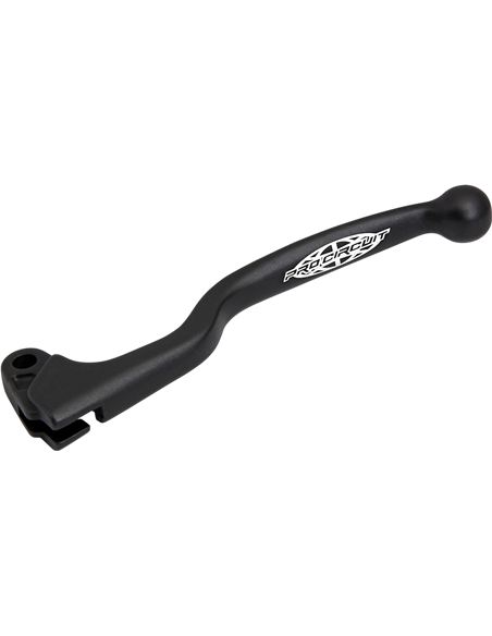 Clutch Lever Forged Black PRO CIRCUIT PCCL04-01-052