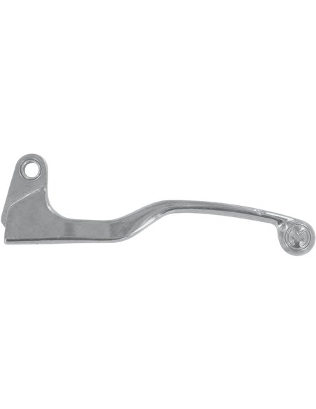 Clutch Lever Shorty Mse Moose Racing Hp 1Cnyg97