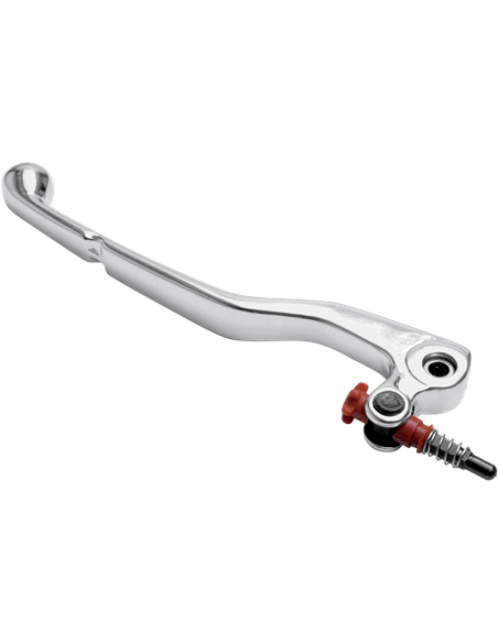 Levier d'embrayage forgé-T6 MOTION PRO 14-9001