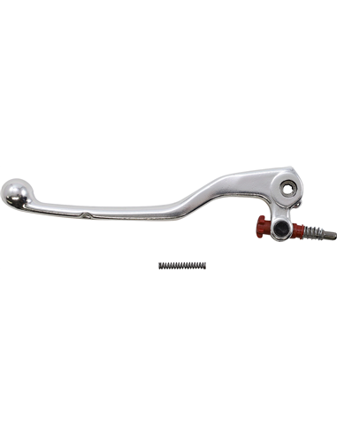 Lever Clutch Forged-T6 MOTION PRO 14-9008