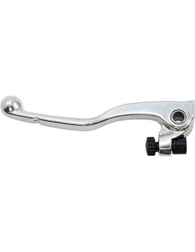 Lever Clutch Forged-T6 MOTION PRO 14-9010