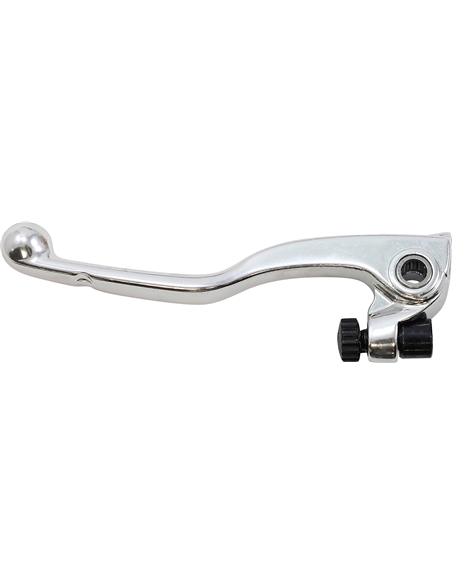 Levier d'embrayage forgé-T6 MOTION PRO 14-9010