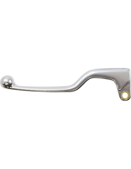 Maneta d'embragatge forjada-T6 MOTION PRO 14-9216